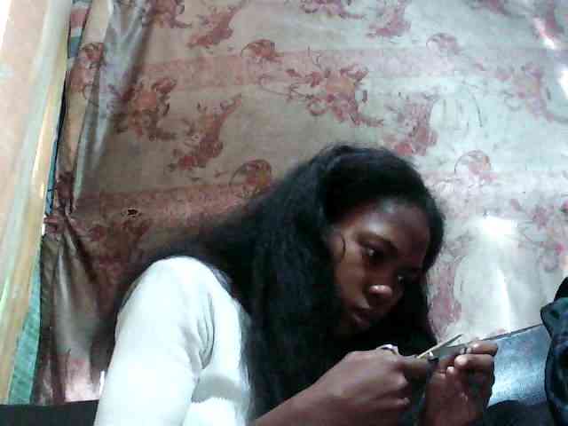 chrispriscilla webcam