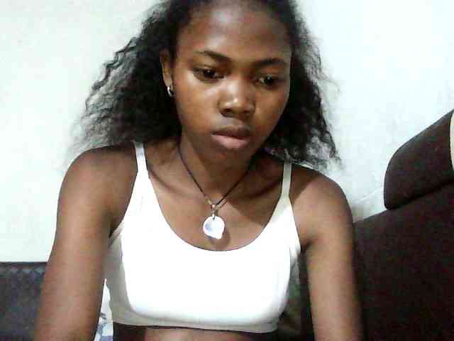 chrispriscilla webcam