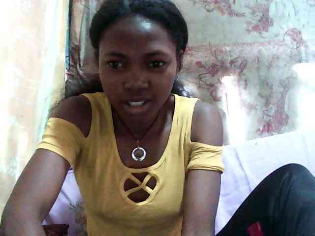 chrispriscilla webcam