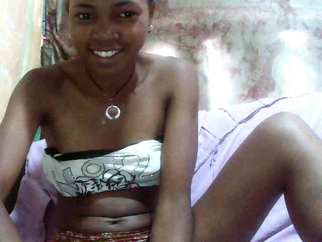 chrispriscilla webcam