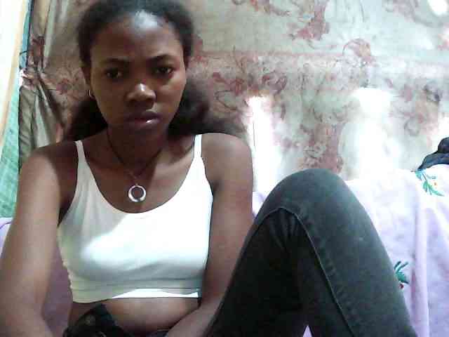 chrispriscilla webcam