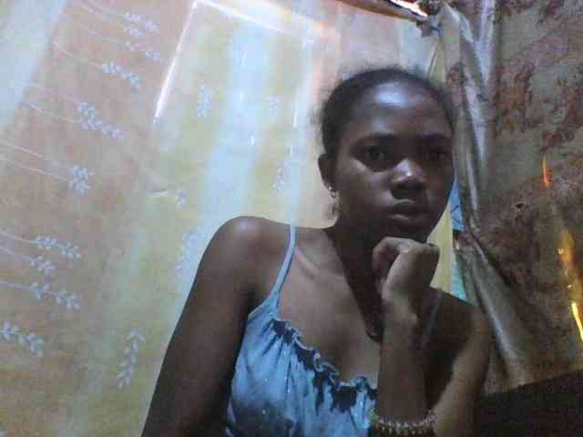 chrispriscilla webcam