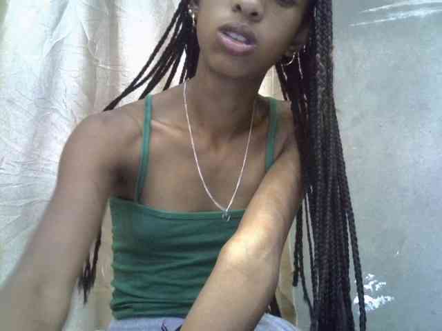 chrispriscilla webcam