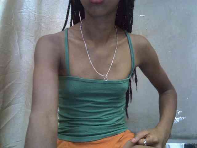 chrispriscilla webcam