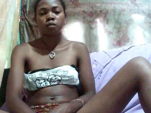 chrispriscilla webcam