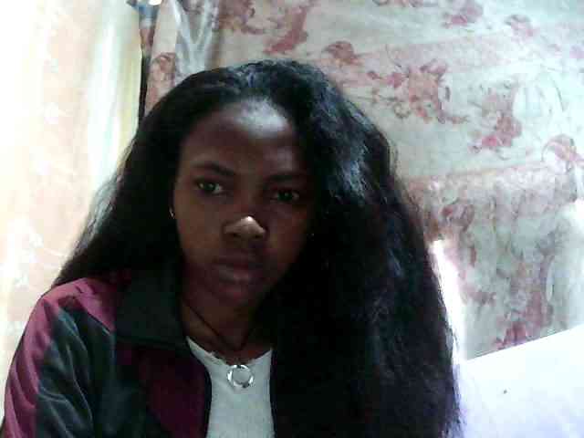 chrispriscilla webcam