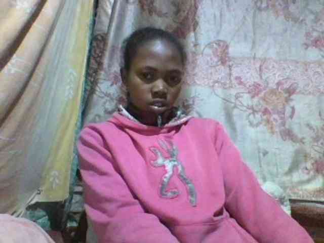 chrispriscilla chrispriscilla