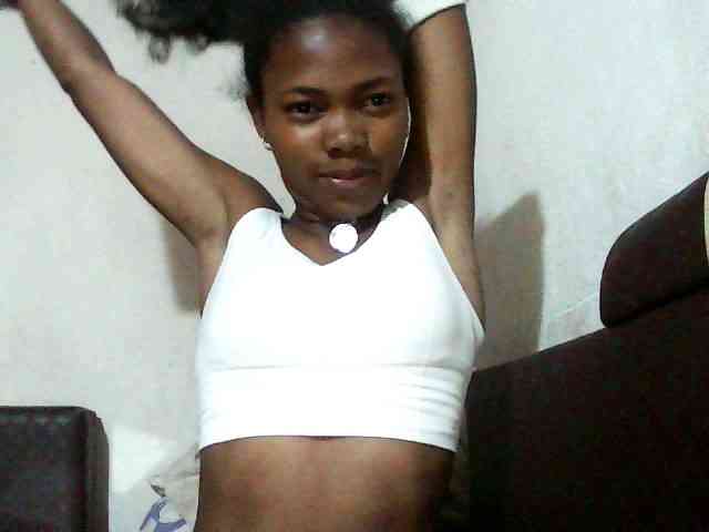 chrispriscilla webcam