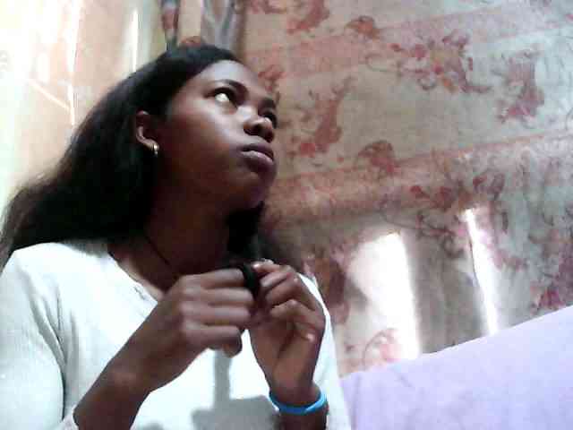 chrispriscilla webcam