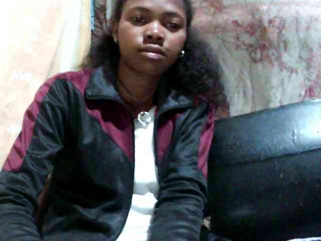 chrispriscilla webcam