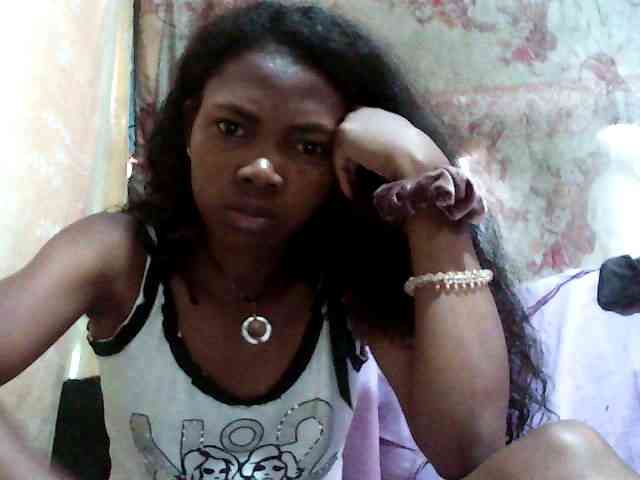 chrispriscilla webcam