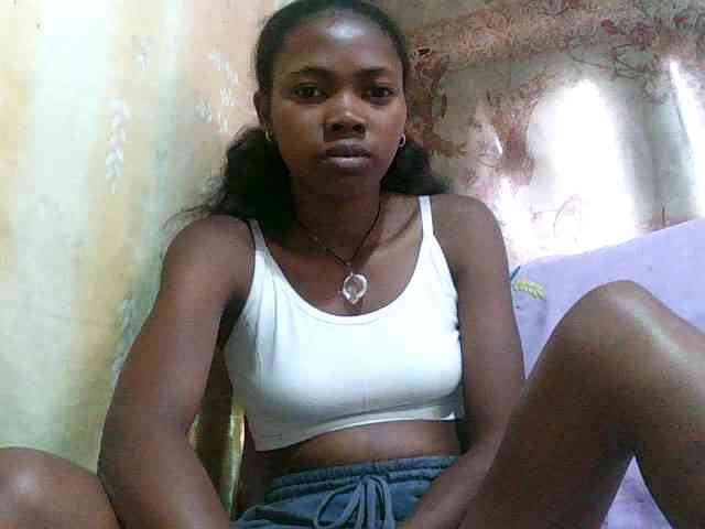 chrispriscilla webcam