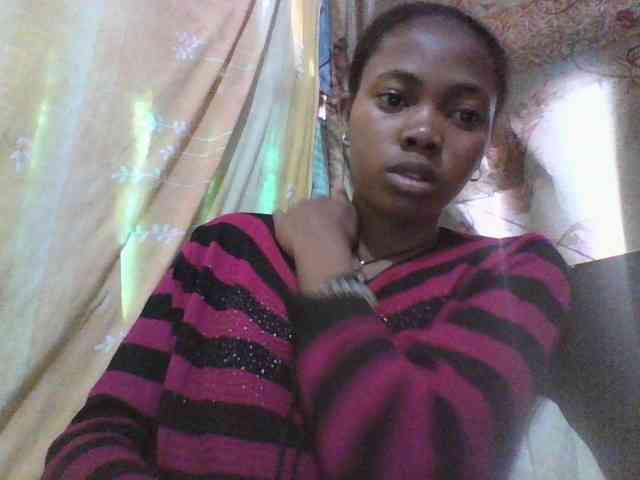 chrispriscilla chrispriscilla