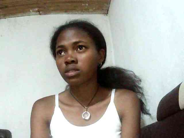 chrispriscilla webcam