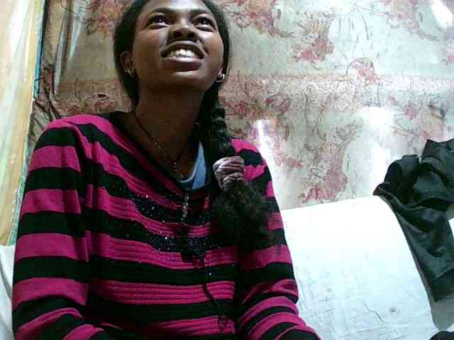 chrispriscilla webcam