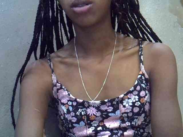 chrispriscilla webcam