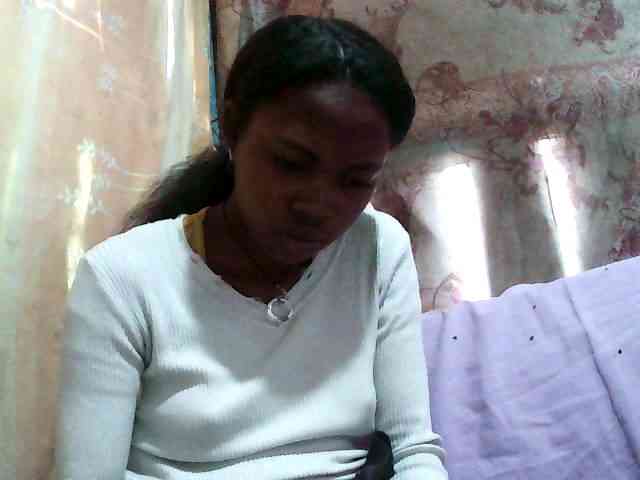 chrispriscilla webcam