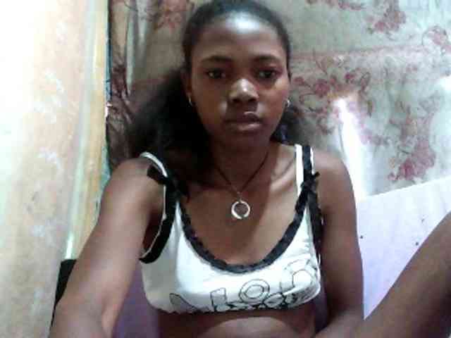 chrispriscilla webcam