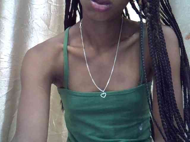 chrispriscilla webcam