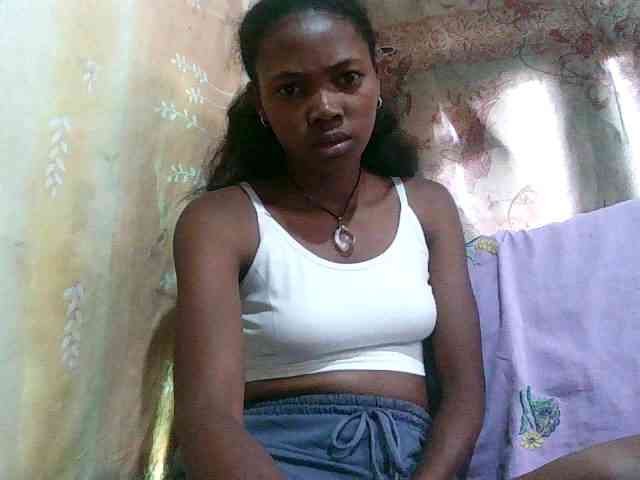 chrispriscilla webcam