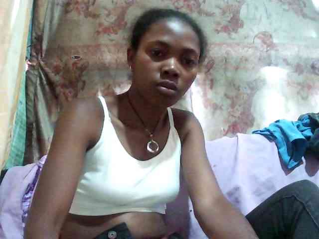 chrispriscilla webcam