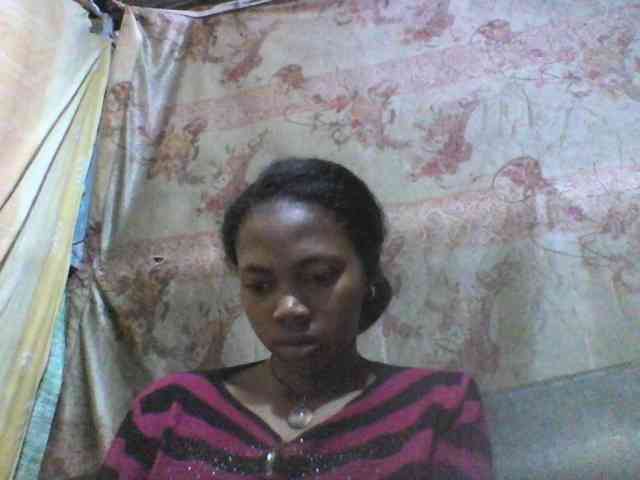 chrispriscilla webcam