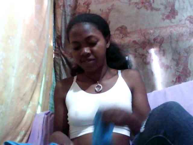 chrispriscilla webcam