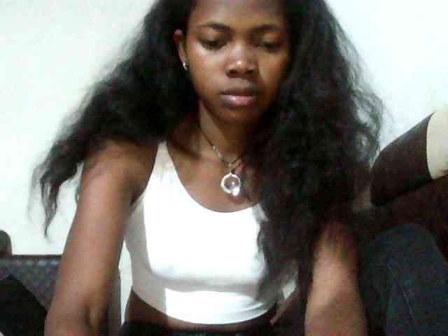 chrispriscilla webcam