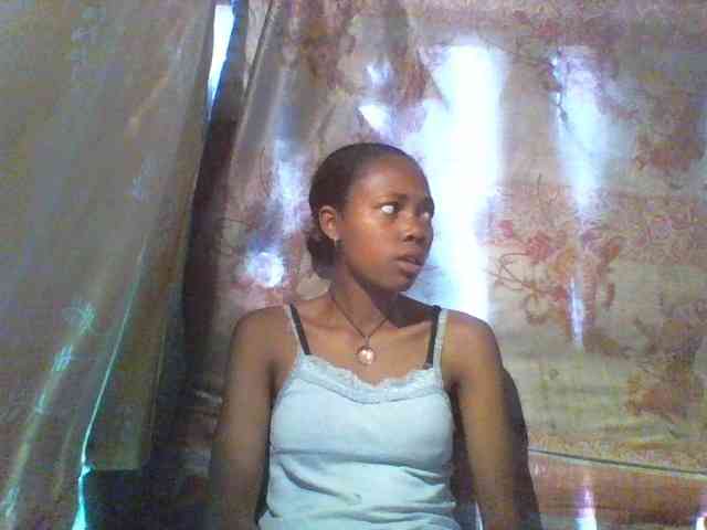 chrispriscilla chrispriscilla