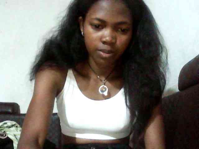 chrispriscilla webcam