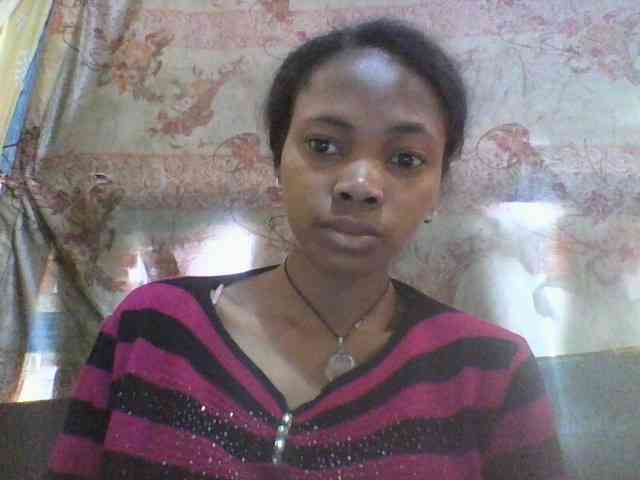 chrispriscilla webcam