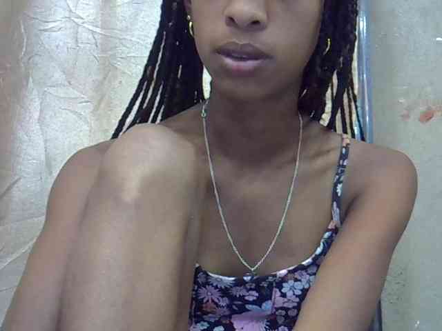 chrispriscilla webcam