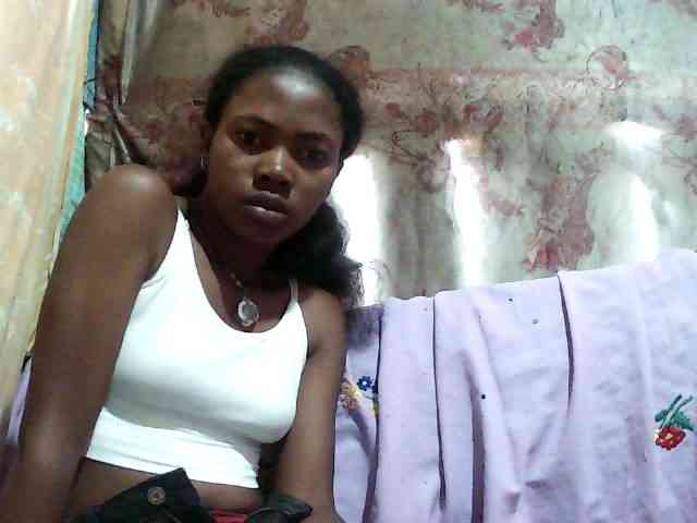 chrispriscilla webcam