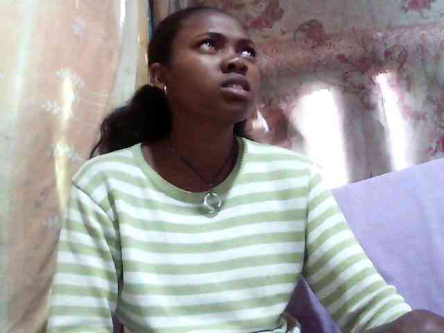 chrispriscilla webcam