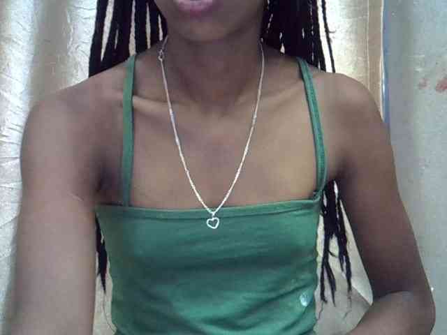 chrispriscilla webcam