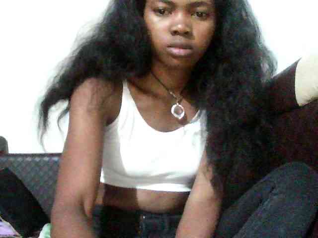 chrispriscilla webcam