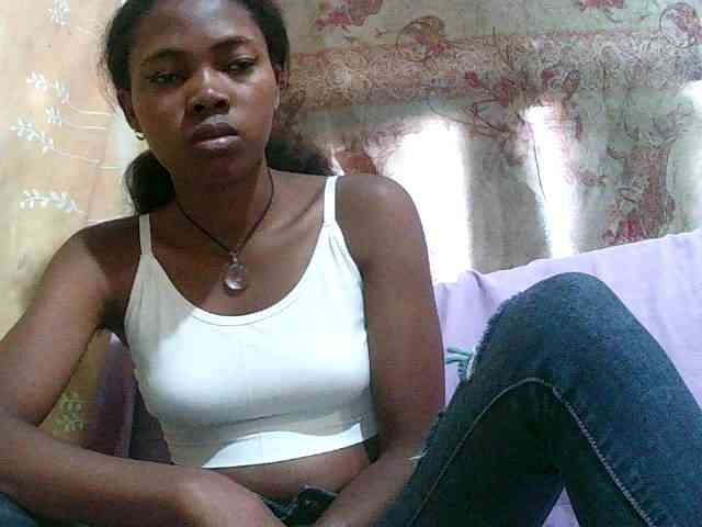 chrispriscilla webcam