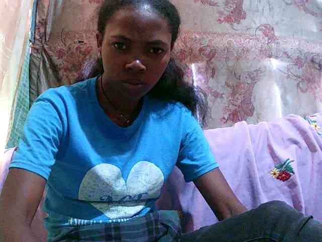 chrispriscilla webcam