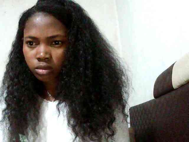 chrispriscilla webcam