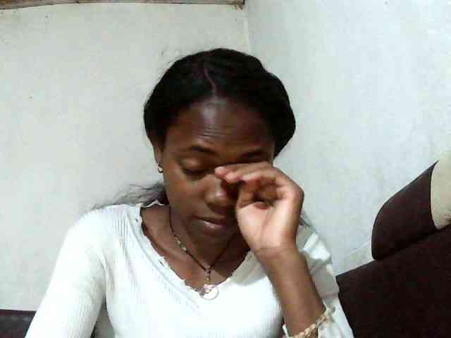 chrispriscilla webcam