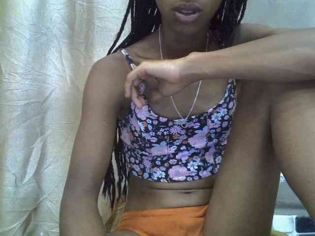 chrispriscilla webcam