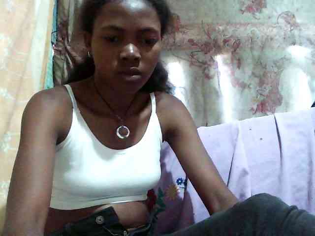 chrispriscilla webcam