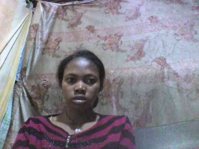 chrispriscilla webcam