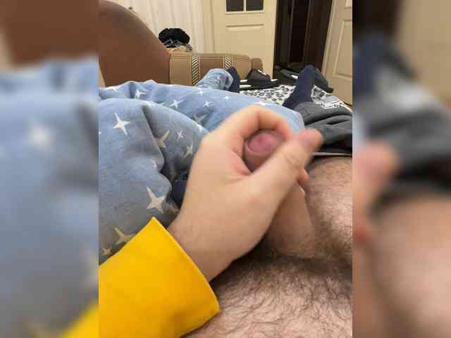 Shurik18001 Shurik18001