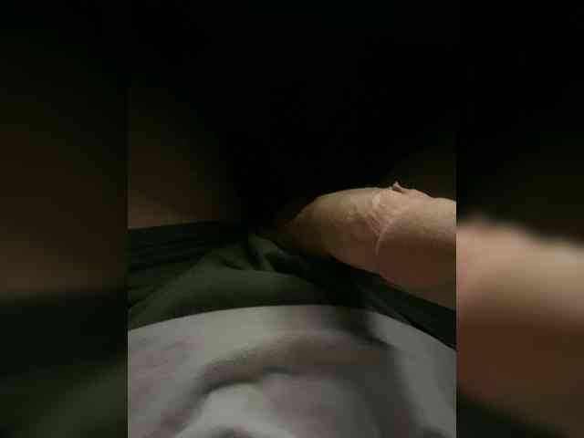 THWIop Live Webcam on BongaCams