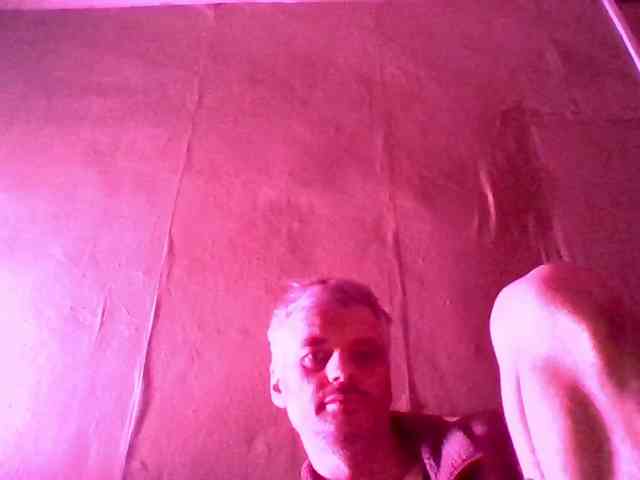 MISTERIANEC-TRUNC MISTERIANEC-TRUNC