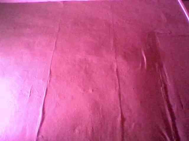 MISTERIANEC-TRUNC MISTERIANEC-TRUNC