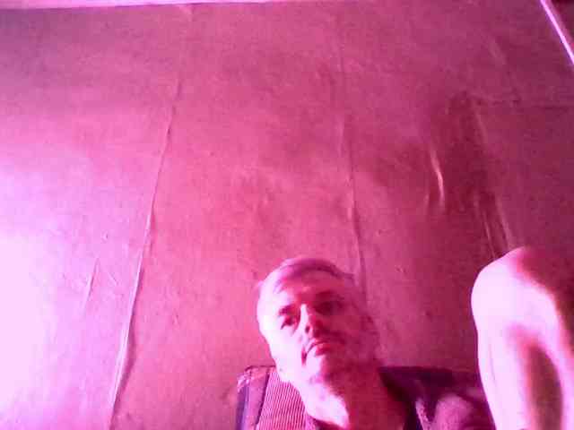 MISTERIANEC-TRUNC MISTERIANEC-TRUNC