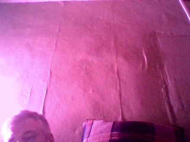 MISTERIANEC-TRUNC MISTERIANEC-TRUNC