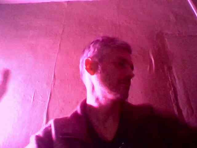 MISTERIANEC-TRUNC MISTERIANEC-TRUNC